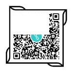 飘花电影网手机在线观看公众号
